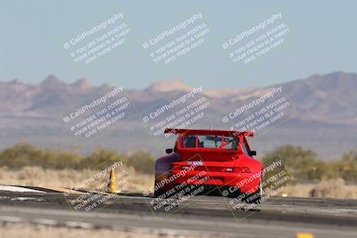 media/Dec-13-2025-PCA San Diego (Sat) [[71f2fcee4c]]/2-Red Group/Session 3 (Turn 16)/